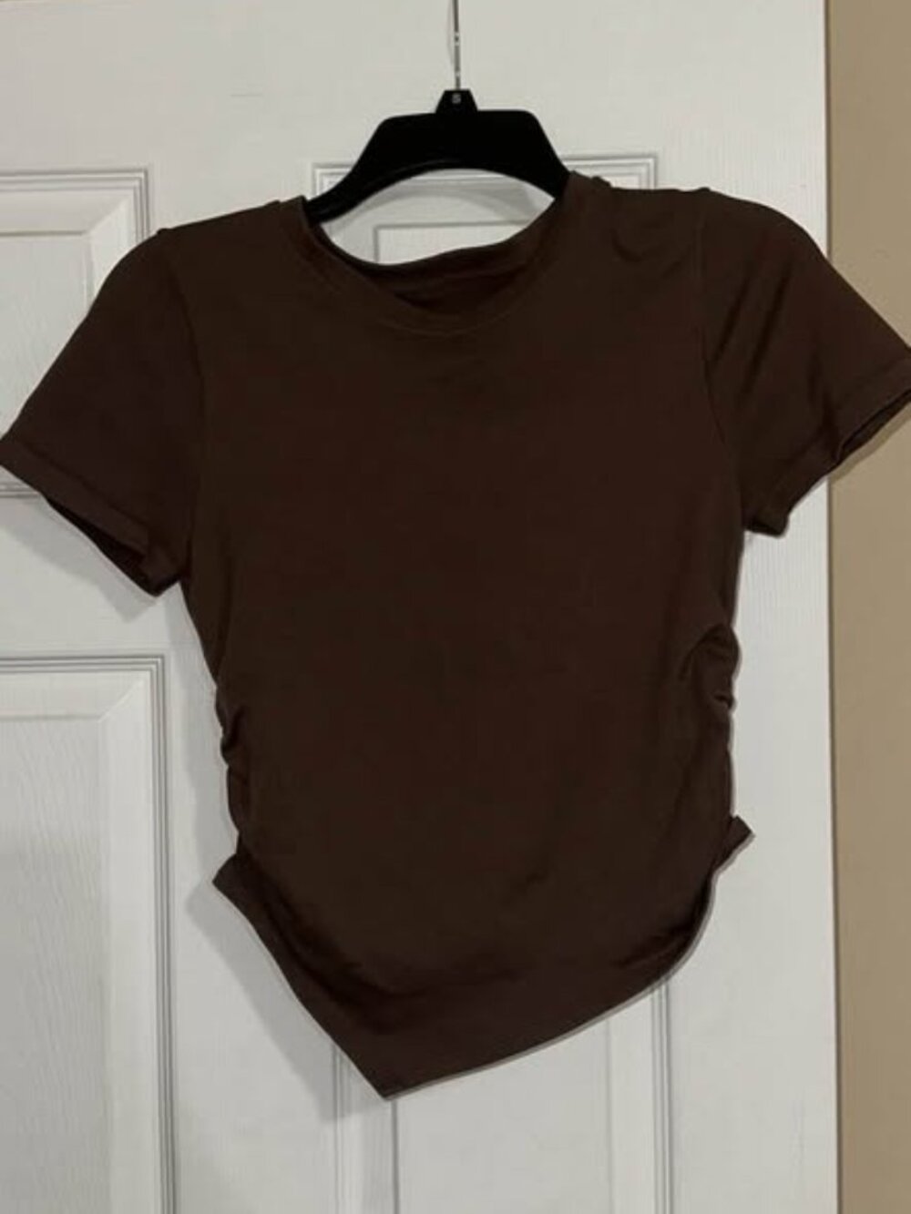 Women’s T-Shirt Size Medium